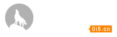 香⽮煜皘檌蕛㱨